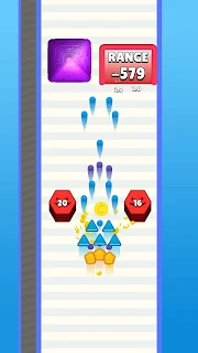Stack Up!