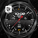 Exclusive WatchFace - Androidアプリ