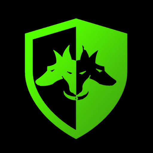 LΞSTΛTS RGB logo