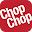 ChopChop Download on Windows