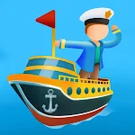 Cover Image of 下载 Cruise master  APK