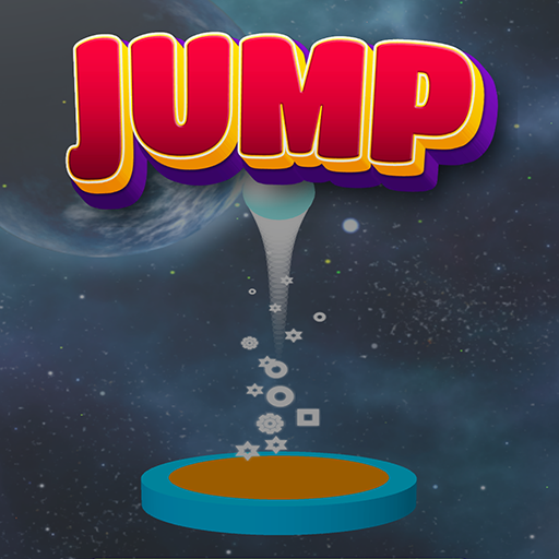 Jump Download on Windows