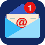 eMail Online - App for any email icon