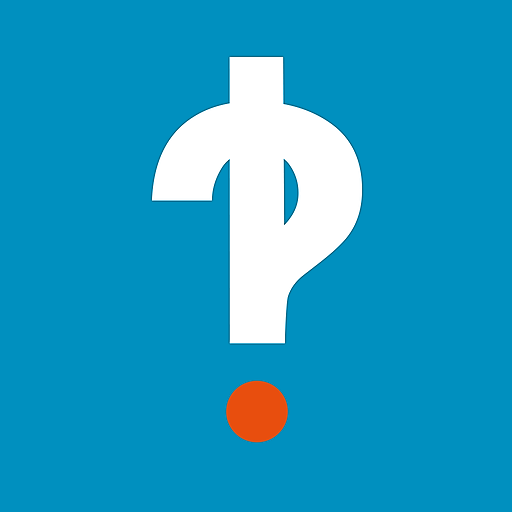 MovingQuestions logo