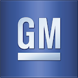 Família GM icon