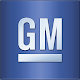 Família GM Download on Windows
