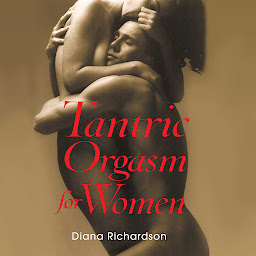 Image de l'icône Tantric Orgasm for Women