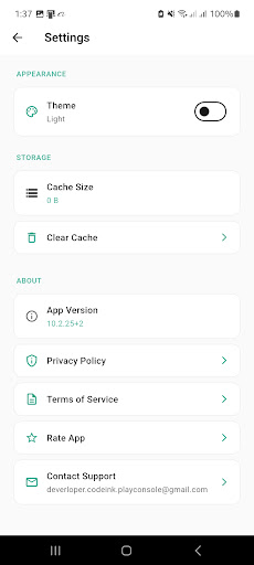 BinMatrix - BIN Checker