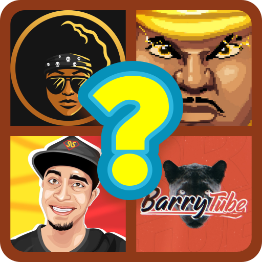 تخمين اليوتيوبر 2022