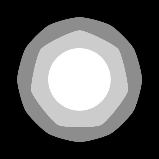 Concurrency Currency Converter logo