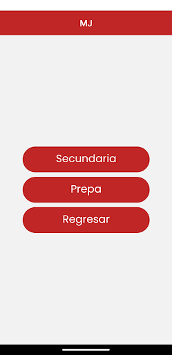SuperAssist Screen 3