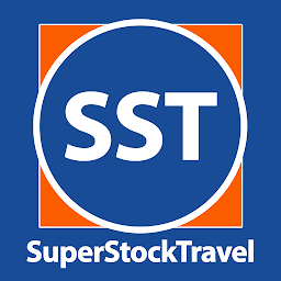 SuperStockTravel Europe: Download & Review