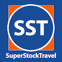 SuperStockTravel Europe