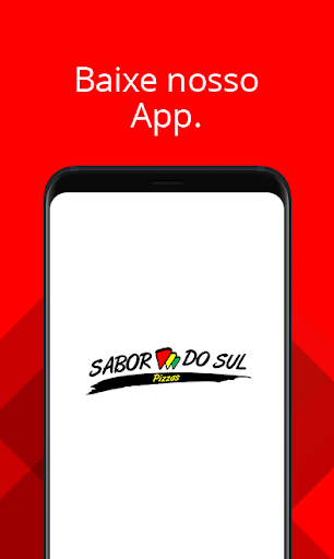 پیش نمایش برنامه