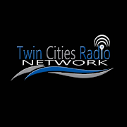Twin Cities Radio Network