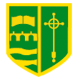 St Bede's Catholic Primary School (S61 1PD) icon