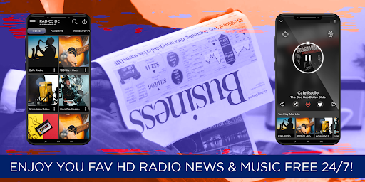 WGN Newsradio 720 AM Chicago Online