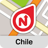 NLife Chile icon