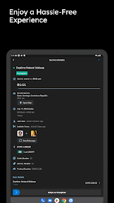 Cutflow screenshot