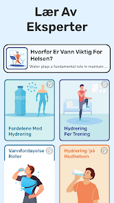 Skjermbilde