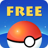 News & Gift for Pokemon Go icon