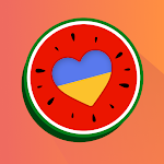 Cover Image of Download Besties Widget Friends at Home  APK