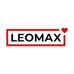Cover Image of 下载 LEOMAX 1.1.0 APK