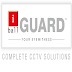 App Details Logo
