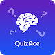 QuizAce - The Smart Quiz App Laai af op Windows