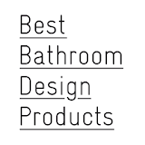 Best Bathroom Design Products icon