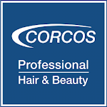 Cover Image of Tải xuống Corcos Hair  APK