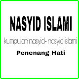 Nasyid Islami icon
