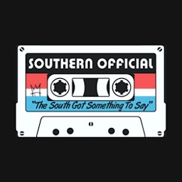 Southern Official Radio: Download & Review