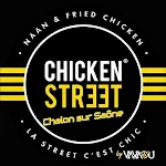 Cover Image of 下载 Chicken Street Chalon  APK
