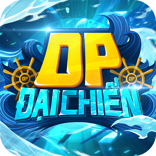 [Gift Code] OP Đại Chiến mới nhất 06/2025