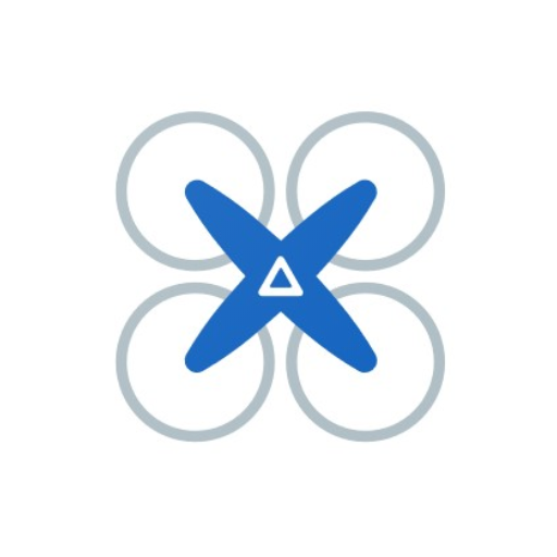 Flywhere logo