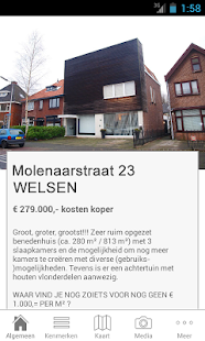 Makelaardij Twan Poels(圖2)-速報App