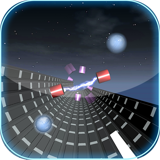 Double Crash - AppWisp.com