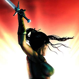 Baldur's Gate: Dark Alliance Mod Apk