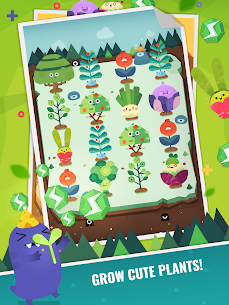 Pocket Plants: grow plant game 2.10.4 MOD APK (Unlimited Money) 10