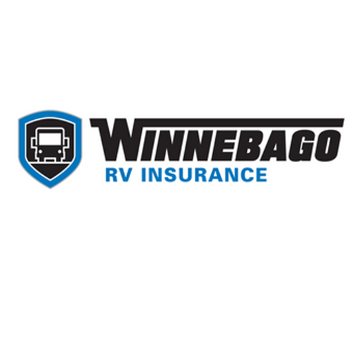 Winnebago RV Insurance Online