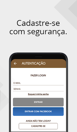 A Fantástica Torta Da Maria Screen 2