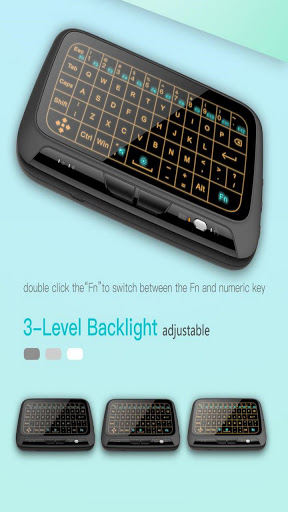 Gadgets Online Store Screen 2