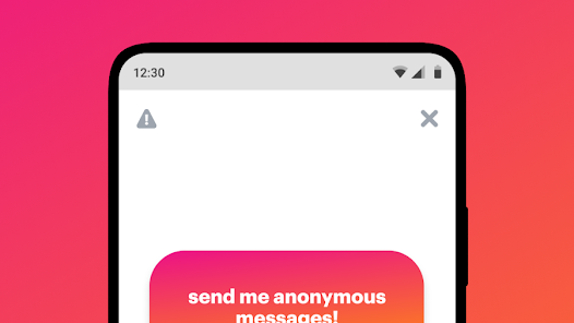 NGL Mod APK 2.3.68 – Premium Unlocked – Gallery 10