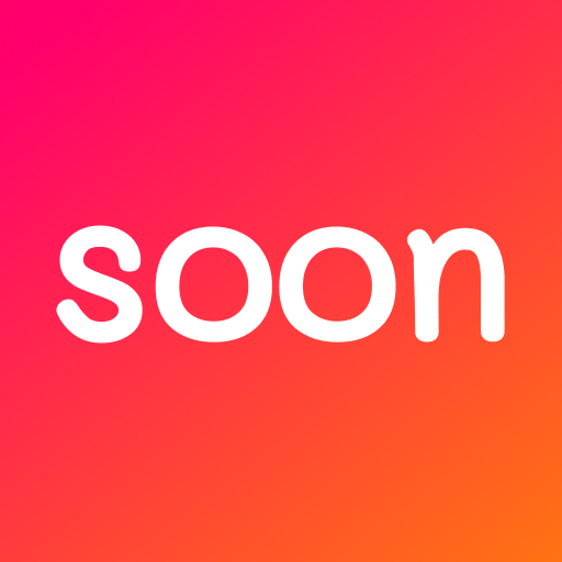 soontalk logo