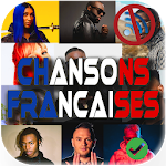 Cover Image of Download Meilleures Chansons Françaises 2021 Sans internet 2.0 APK