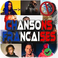 Meilleures Chansons Françaises 2021 Sans internet