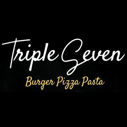 Pizzeria Triple Seven