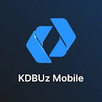 KDBUz Mobile