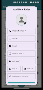 Screenshot image